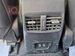 تۆیۆتا کۆرۆلا